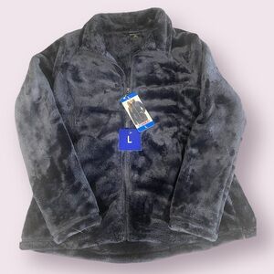 NWT 32 Degrees Women’s Jacket